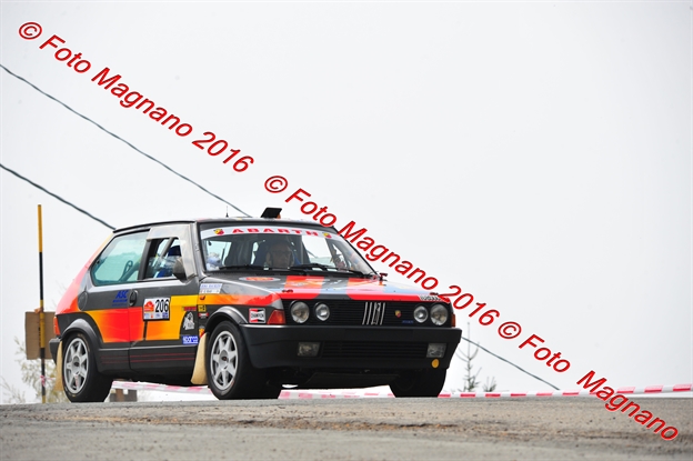 DSC_2032.JPG